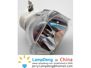 Brand Lamp - LampDeng